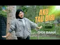 Lagu Cica Rama - Aku Tau Diri (Official Music Video) | Remix Minang Version