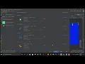 Import Batch Drawables using Android Studio no plugin required