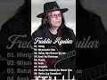 Download Lagu Freddie Aguilar Greatest Hits Nonstop Tagalog Love Songs Of All Time