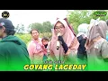 Download Lagu Goyang Lageday - Voc: Dian Seilla | NEW SATRIA MUDA 2 | Sea Party Pesta Laut Cemara Kulon - Losarang