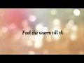 Download Lagu Robin Schulz - Speechless (MOTi Remix) Lyrics