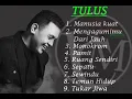 Download Lagu Tulus mp3, tanpa iklan