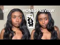 Perfect Body Wave 20 Organique Bodywave Hair Shake-N-Go