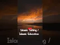 Download Lagu Being Muslim Is always Extremely Lucky/Thankful/Grateful/Extraordinary #islamic #islamic_video