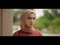Download Lagu Seribu Tahun Lagi