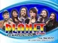 Download Lagu Artis yuyun aku yang dulu by planet musik