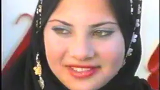 ابراهيم السعد عتابا 