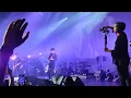 Download Lagu The Changcuters | I Love U Bibeh [Live]