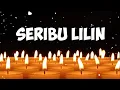 Download Lagu Seribu Lilin  || lirik dan Lagu Natal