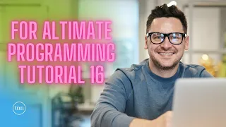 Difference Between Exit code 0 or 1 in Python Python Tutorial for Begginers in Hindi