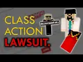 Download Lagu Minecraft heeft onze accounts gestolen - nu worden ze aangeklaagd