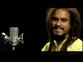 Ponto de Equilíbrio - Onde vai Chegar/Coisa Feia (Acústico)