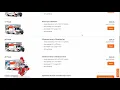 Which Size U Haul Truck Should You Rent