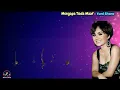 Yuni Shara  -  Mengapa Tiada Maaf  (Lirik)