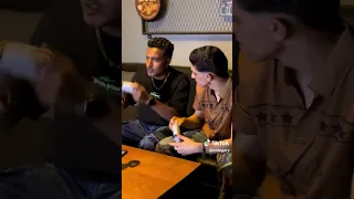 يازميلي متجيب ولاعتي سامر المدني الدوجري 