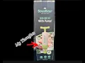 Sous Vide Accessories Kit with Reusable Bags and Pump Review SousBear