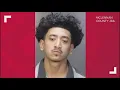 Police arrest 19-year-old suspect in August Waco double shooting