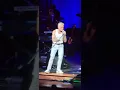 Dave Koz Performance 167