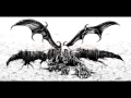 Download Lagu Avenged Sevenfold - Clairfoyant Diese Lyric [Sub Indonesia]