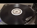 Stereophonics - Have A Nice Day (12inch)