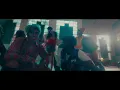 Darbuka Siva - Binge And Cringe feat. Paal Dabba