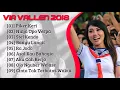 Download Lagu Via Vallen - Piker Keri Full Album 2018