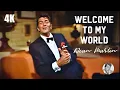 Download Lagu Welcome To My World | Dean Martin Live HD Remastered 1968 (Music Video)