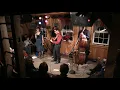 Frank Vignola Trio with Audra Mariel - Embraceable You