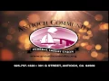 Antioch Community Federal Credit Union