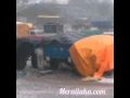 Download Lagu Nasik me Barf ki Barish Video Proved by Imran Khatri