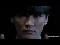 サカナクションアルクアラウンドPV