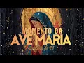 Lagu ❤️ MOMENTO DA AVE MARIA | Oração da Noite | 8 de Fevereiro