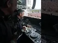 Download Lagu Benny Benassi playing 'Satisfaction' in USA