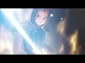 Dragon Quest XI - Ultimate Superboss TIMEWYRM Switch