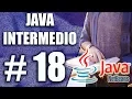 Intermediate Java Course Variable Scope in Java