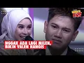 Lagu SHOCK! Mila Tersenggol Dari Top 5, Bikin Valen Menangis Hingga Ditenangkan Arbil #da7
