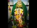 Lagu Sri Thampuratti Amman koil Vanniconendal