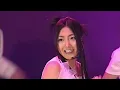 S.E.S - 너를 사랑해 (Stage Mix) / 교차편집 (1998)