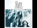Download Lagu Silver - Silver [full album] HQ