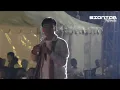 Download Lagu OSEN HUTASOIT - HANSIT DO GABE AU (LIVE PERFORM)