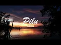 Download Lagu Pilu | \