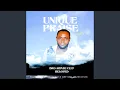Download Lagu Chukwu Olu Ebube