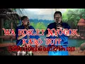 Download Lagu LAWAKAN KAJI GAUL || LAWAKAN WA KANCIL LAN WA KOSLET TERBARU