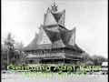 Download Lagu Simalungen Rayat - Merga Silima