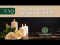 What to Look for When Choosing a Funeral Home - Vaughn Greene Funeral Services
