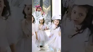 سنقول نور البدر تم بالامس قلنا البدر هل  سنقول نور البدر تم بالامس قلنا البدر هل