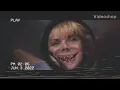 Fatboy Slim - Right Here, Right Now (1ucky Se7en Remix) [90s Aesthetic Visual]
