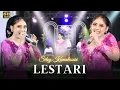 LESTARI - SILVY KUMALASARI