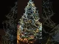 Lagu 5.12.2022. Košické 🇸🇰Rozprávkové Vianoce 2022. Košice Märchenweihnacht. Košice fairy-tale Christmas.