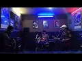 Download Lagu Repvblik Telah Ku Berikan |Cover|